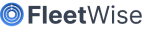 Fleetwise Logo